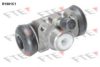 STEIN 003410 Wheel Brake Cylinder